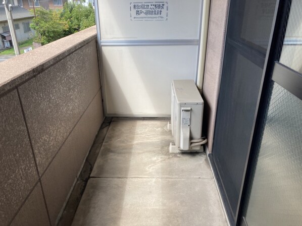 プロニティハウスの物件内観写真